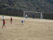 omega bagaladi sl-amantea 3_0-24